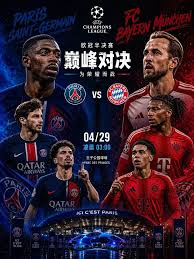 锦华体育有限公司_NBA赛事导航网站_热门篮球资讯平台